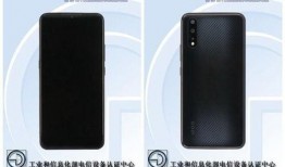 neo最新爆料,揭秘区块链世界的未来趋势与挑战