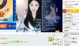 小颖爆料视频大全集最新,揭秘娱乐圈幕后真相