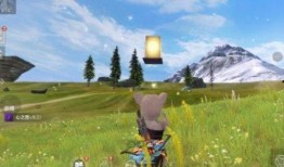 妄想山海最新直播爆料,直播爆料揭示神秘新内容，探索未知世界