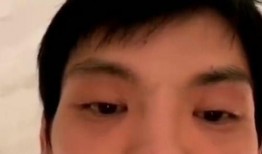 上海网红吃瓜事件视频,一场网络热议的幕后真相揭秘