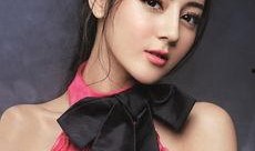 中国博主爆料萨吉娜视频,中国博主揭秘背后真相