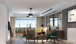 合肥装修厂爆料视频最新,揭秘装修行业潜规则与真实成本