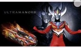 飞车金钱豹爆料视频大全,揭秘游戏幕后精彩瞬间